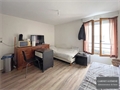 Appartement à la vente